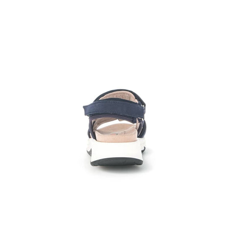 Gabor - Sandalen - Gabor Rollingsoft Sandale