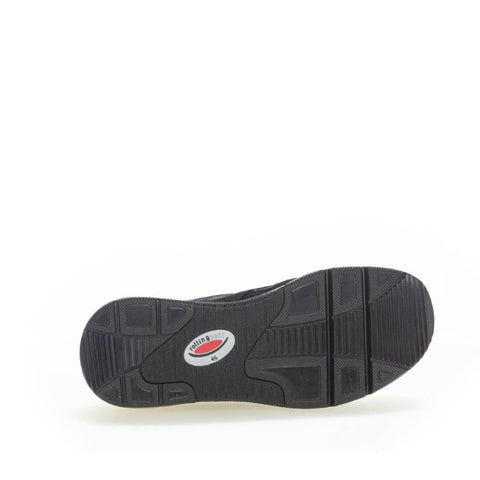 Gabor - Sneakers - Gabor Rollingsoft Sneaker
