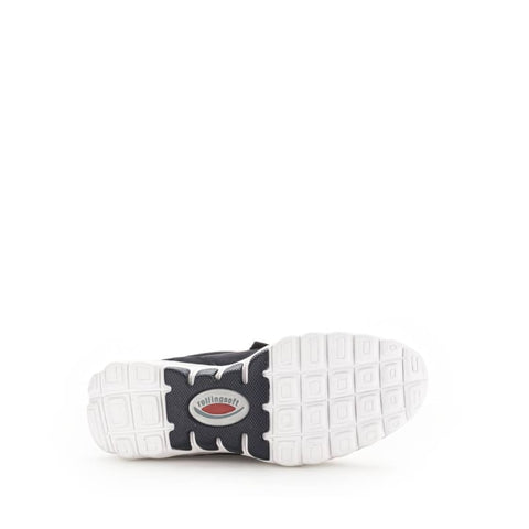 Gabor - Sneakers - Gabor Rollingsoft Sneaker nightblue