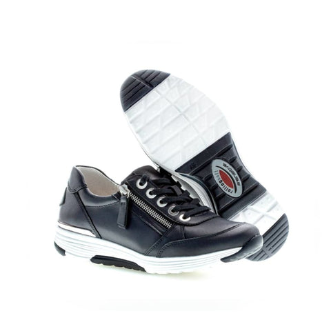 Gabor - Sneakers - Gabor Rollingsoft Sneaker