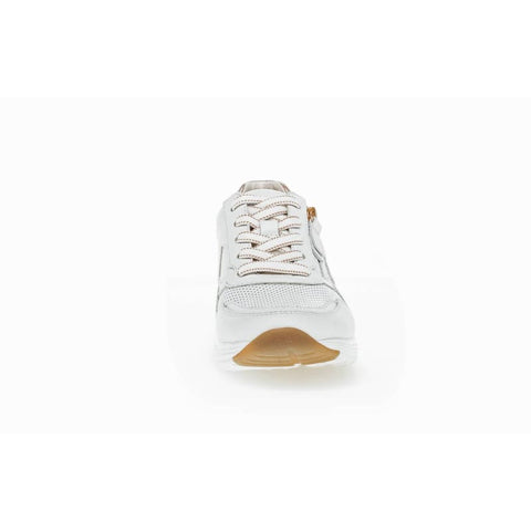 Gabor - Sneakers - Gabor Rollingsoft Sneaker