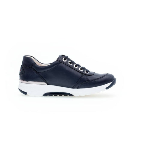 Gabor - Sneakers - Gabor Rollingsoft Sneaker