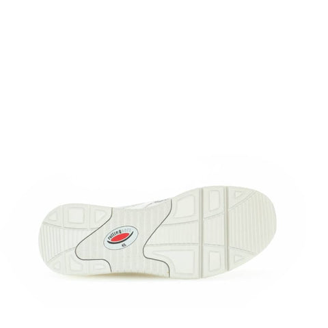Gabor - Sneakers - Gabor Rollingsoft Sneaker