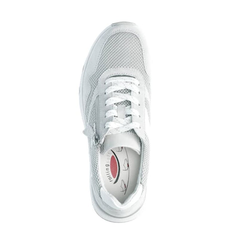 Gabor - Sneakers - Gabor Rollingsoft Sneaker