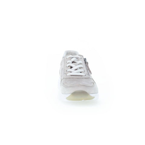 Gabor - Sneakers - Gabor Rollingsoft Sneaker
