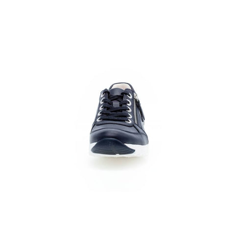 Gabor - Sneakers - Gabor Rollingsoft Sneaker