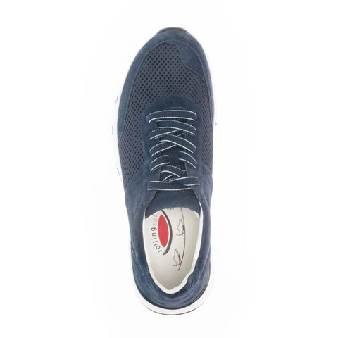 Gabor - Sneakers - Gabor Rollingsoft Sneaker