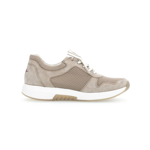 Gabor - Sneakers - Gabor Rollingsoft Sneaker
