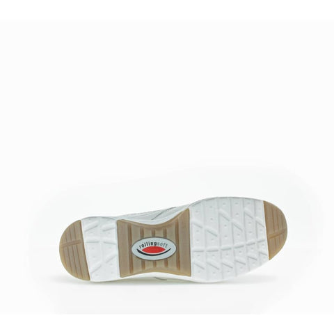 Gabor - Sneakers - Gabor Rollingsoft Sneaker