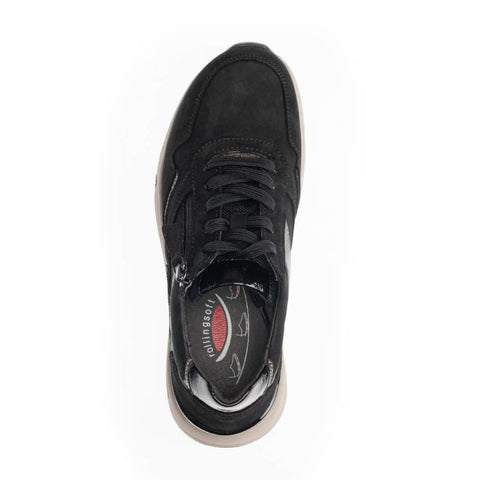 Gabor - Sneakers - Gabor Rollingsoft Sneaker