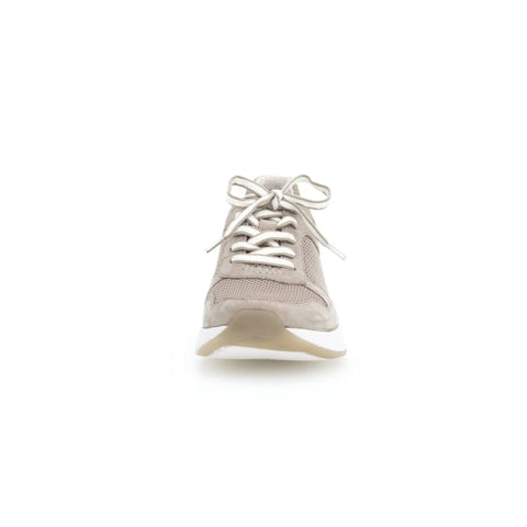 Gabor - Sneakers - Gabor Rollingsoft Sneaker