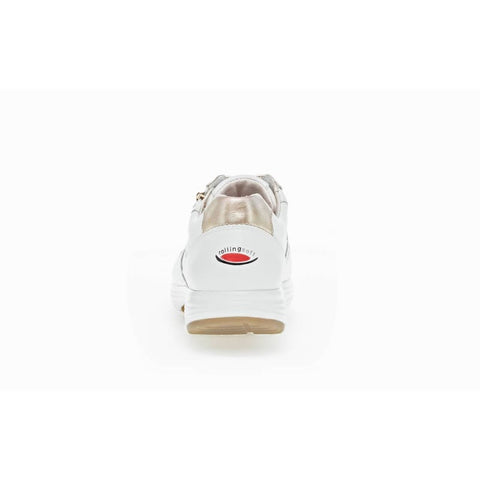 Gabor - Sneakers - Gabor Rollingsoft Sneaker