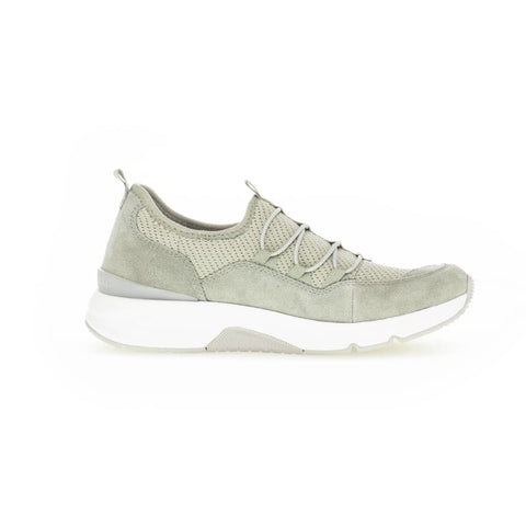 Gabor - Sneakers - Gabor Rollingsoft Sneaker