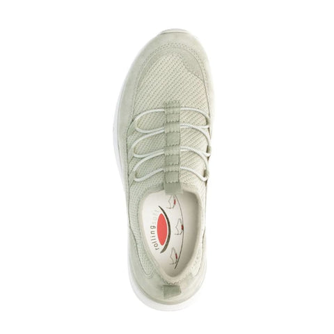 Gabor - Sneakers - Gabor Rollingsoft Sneaker