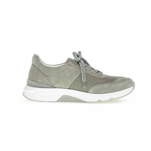 Gabor - Sneakers - Gabor Rollingsoft Sneaker