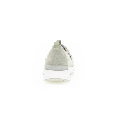 Gabor - Sneakers - Gabor Rollingsoft Sneaker