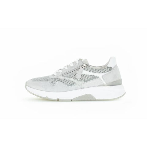 Gabor - Sneakers - Gabor Rollingsoft Sneaker