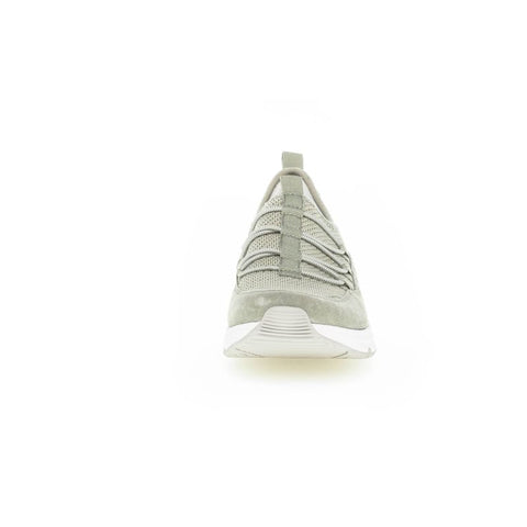 Gabor - Sneakers - Gabor Rollingsoft Sneaker