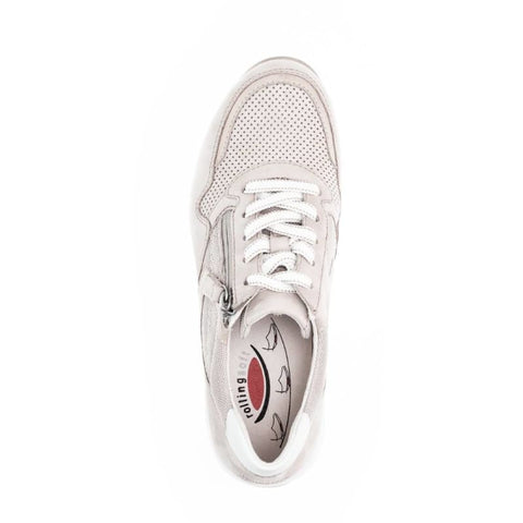 Gabor - Sneakers - Gabor Rollingsoft Sneaker