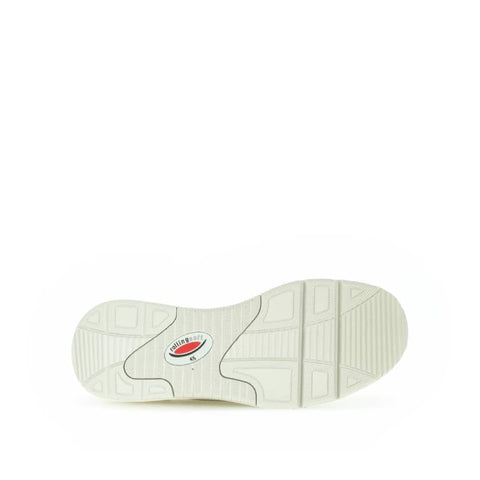 Gabor - Sneakers - Gabor Rollingsoft Sneaker