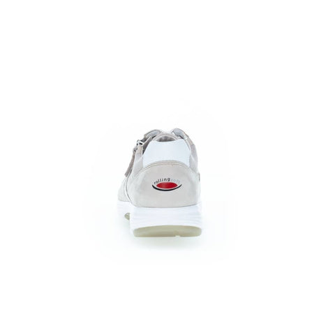 Gabor - Sneakers - Gabor Rollingsoft Sneaker