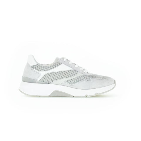 Gabor - Sneakers - Gabor Rollingsoft Sneaker