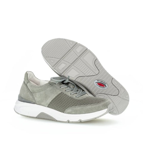 Gabor - Sneakers - Gabor Rollingsoft Sneaker