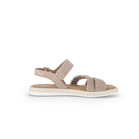Gabor - Sandalen - Gabor Sandale