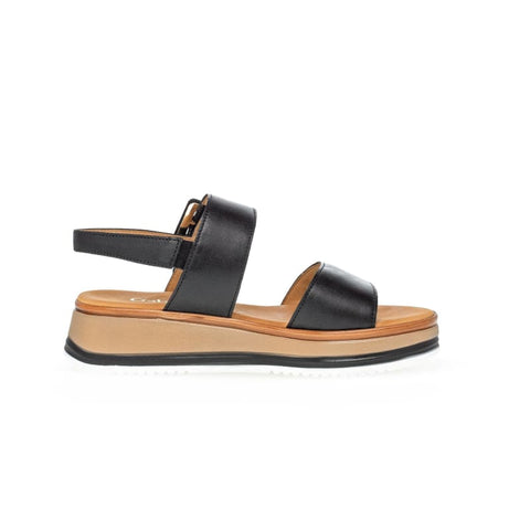 Gabor - Sandalen - Gabor Sandale