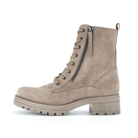 Gabor - Schnürboots - Gabor Schnürboot