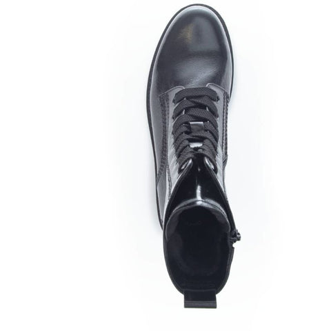 Gabor - Schnürboots - Gabor Schnürboot