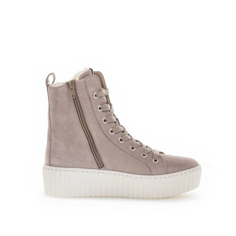 Gabor - Schnürboots - Gabor Schnürboot