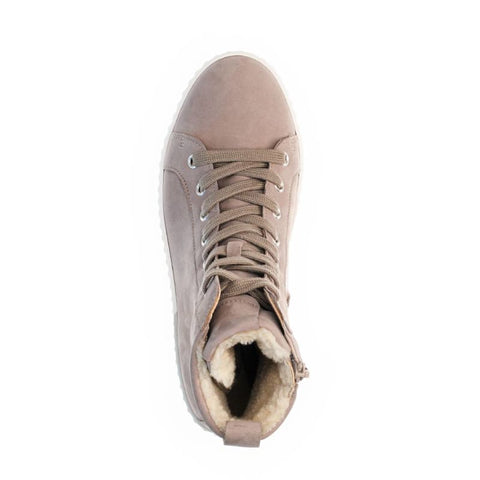 Gabor - Schnürboots - Gabor Schnürboot