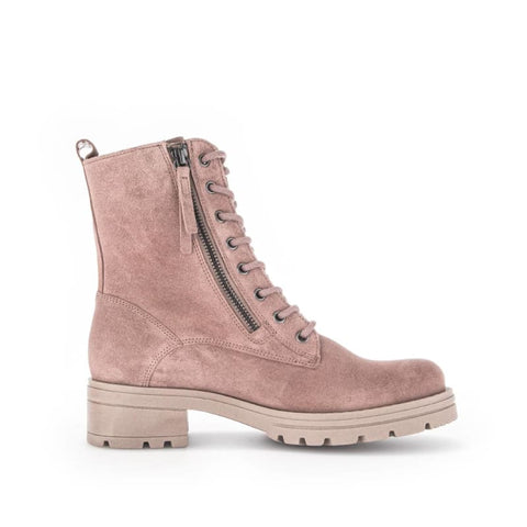 Gabor - Schnürboots - Gabor Schnürboot