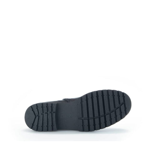 Gabor - Schnürboots - Gabor Schnürboot