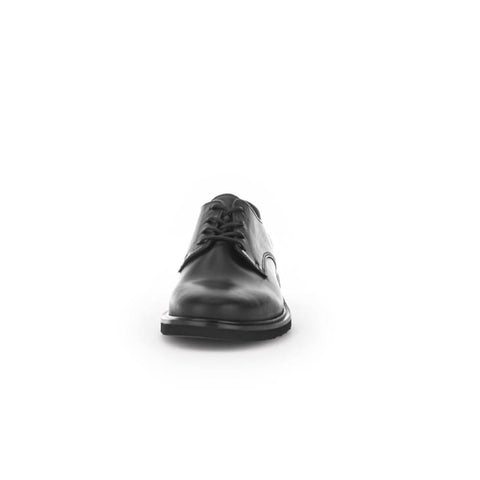 Gabor - Schnürschuhe - Gabor Schnürschuh