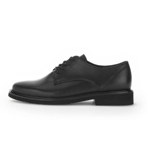 Gabor - Schnürschuhe - Gabor Schnürschuh