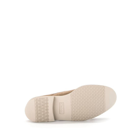 Gabor - Schnürschuhe - Gabor Schnürschuh