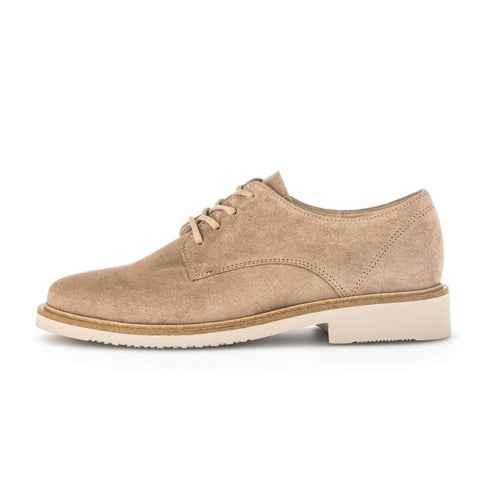 Gabor - Schnürschuhe - Gabor Schnürschuh
