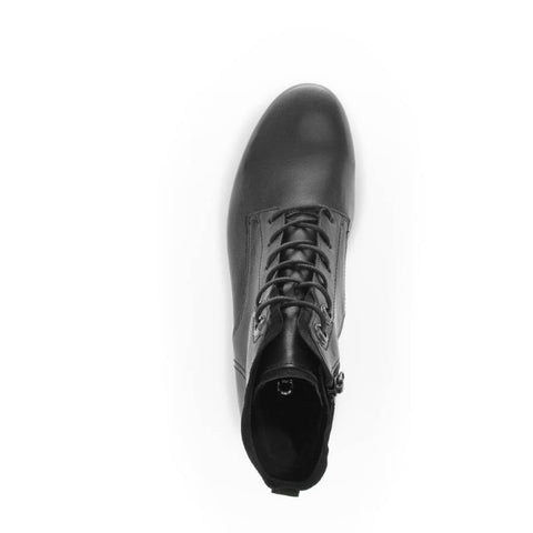 Gabor - Schnürstiefeletten - Gabor Schnürstiefelette