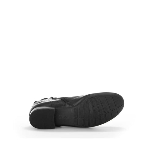 Gabor - Schnürstiefeletten - Gabor Schnürstiefelette