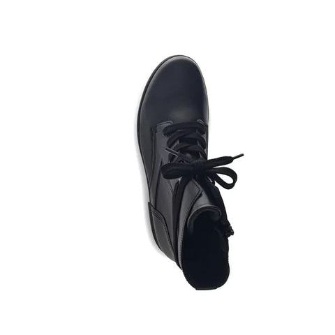 Gabor - Schnürstiefeletten - Gabor Schnürstiefelette
