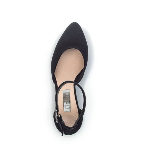 Gabor - Slingpumps - Gabor Slingpumps