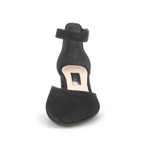 Gabor - Slingpumps - Gabor Slingpumps