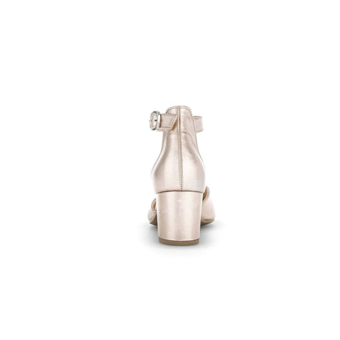 Gabor - Slingpumps - Gabor Slingpumps