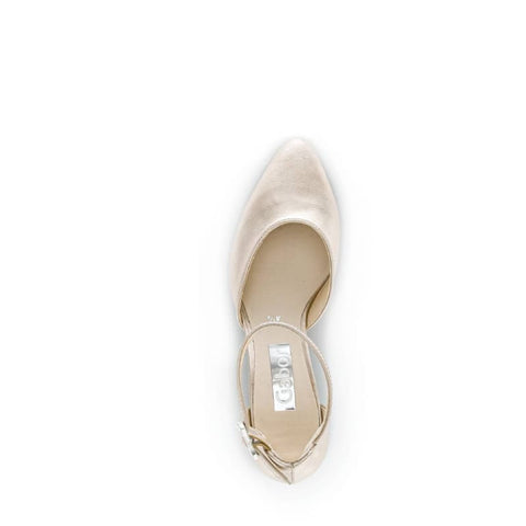 Gabor - Slingpumps - Gabor Slingpumps