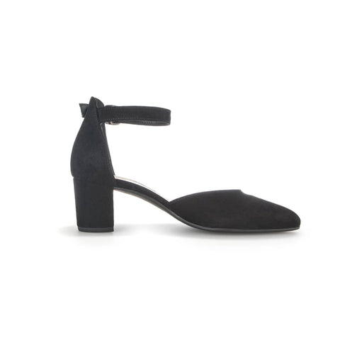 Gabor - Slingpumps - Gabor Slingpumps