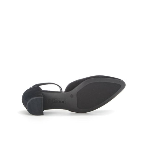Gabor - Slingpumps - Gabor Slingpumps