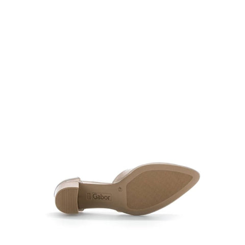 Gabor - Slingpumps - Gabor Slingpumps