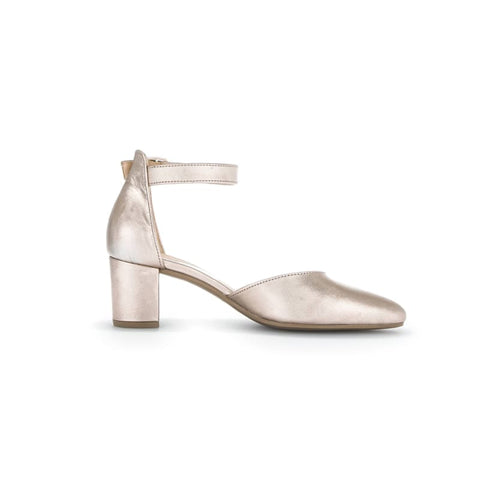 Gabor - Slingpumps - Gabor Slingpumps